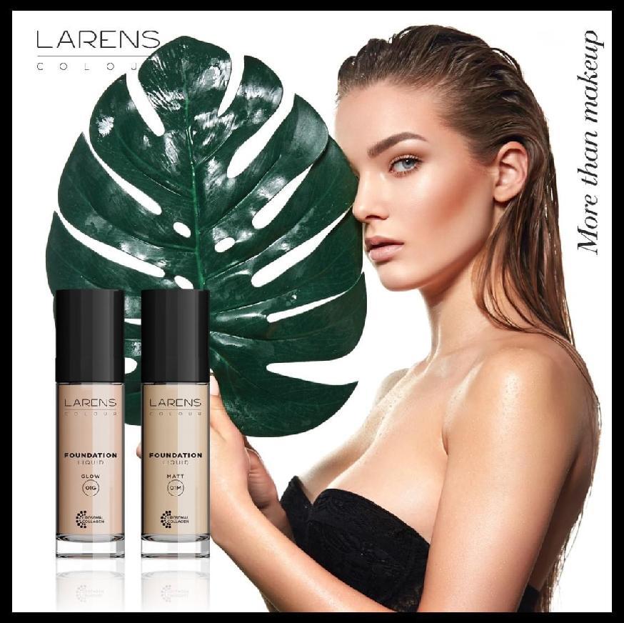 Kosmetické studio Jolana Holíková foto 2