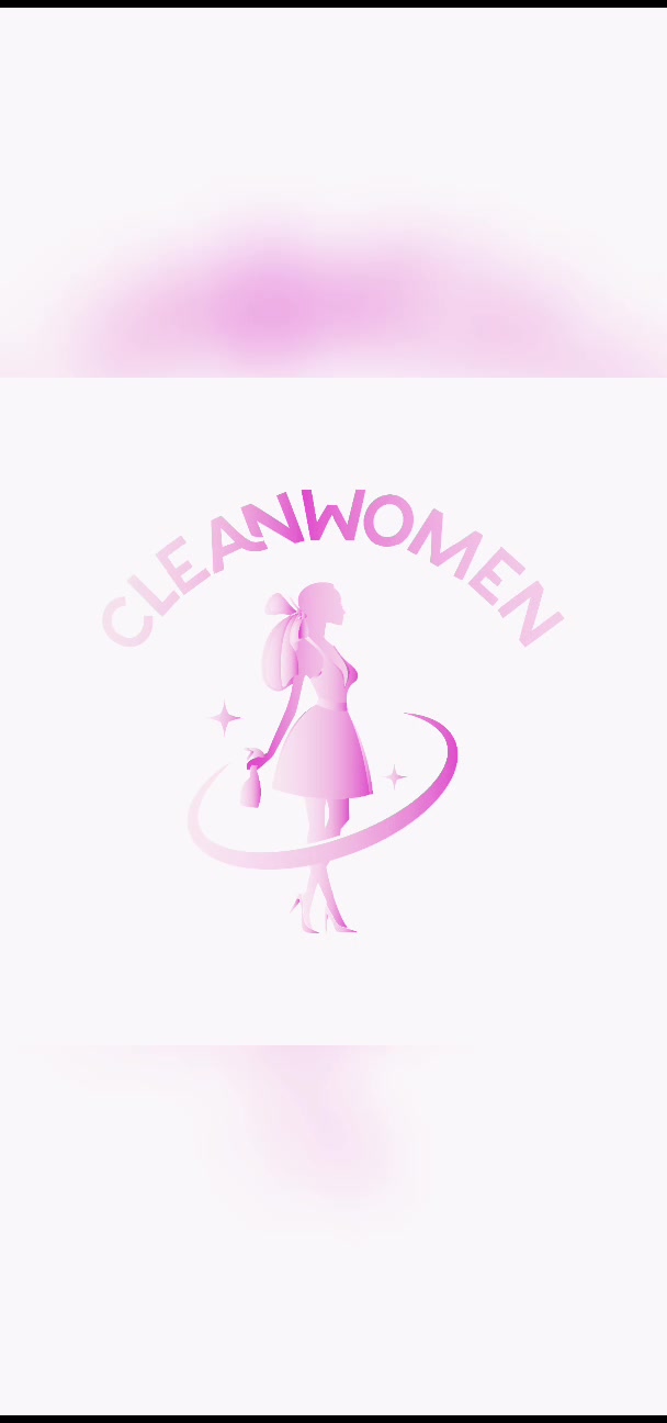 Cleanwomen foto 2 (náhled videa)