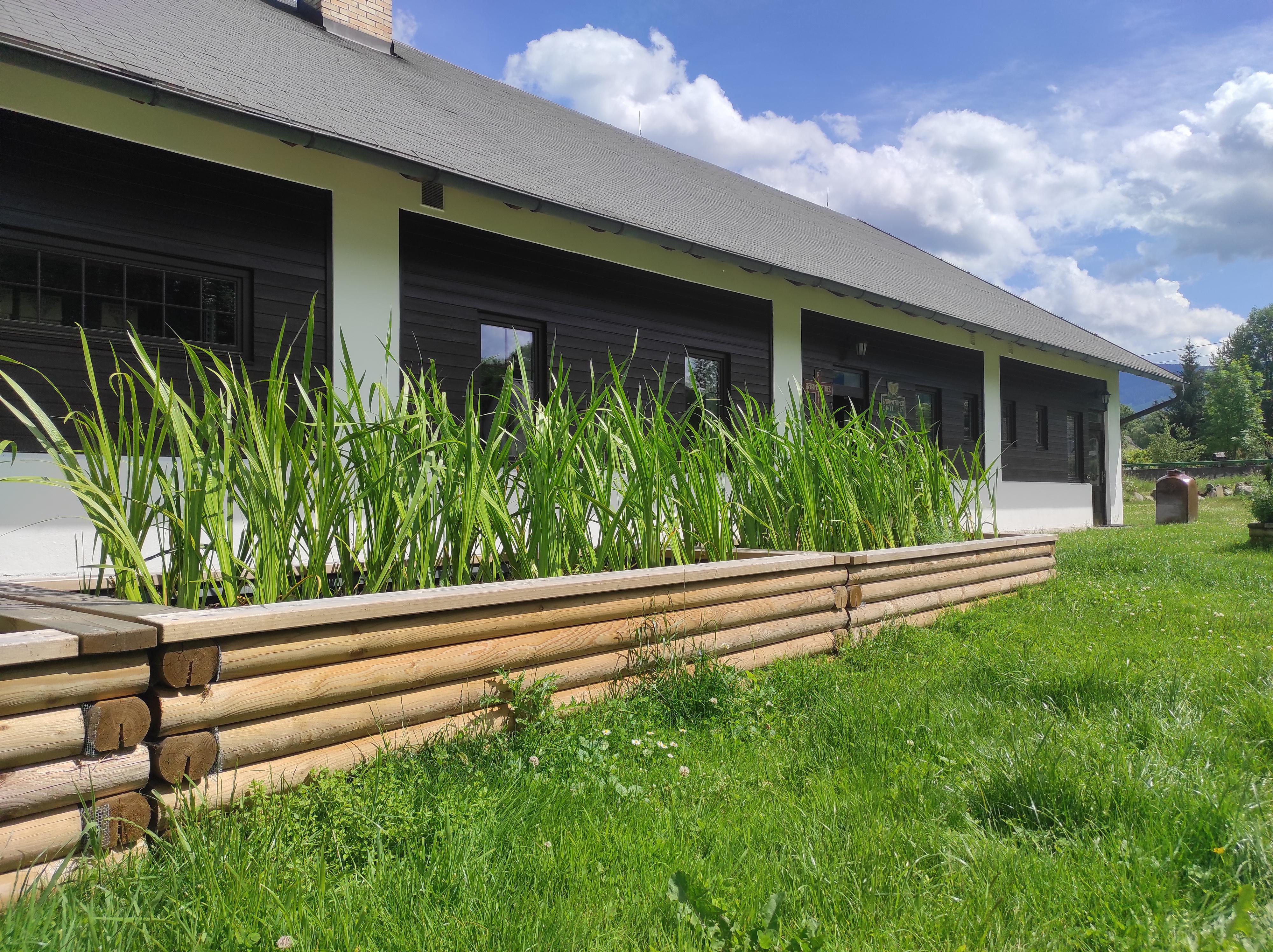 Bairnsfather Family Distillery, s.r.o. foto 3