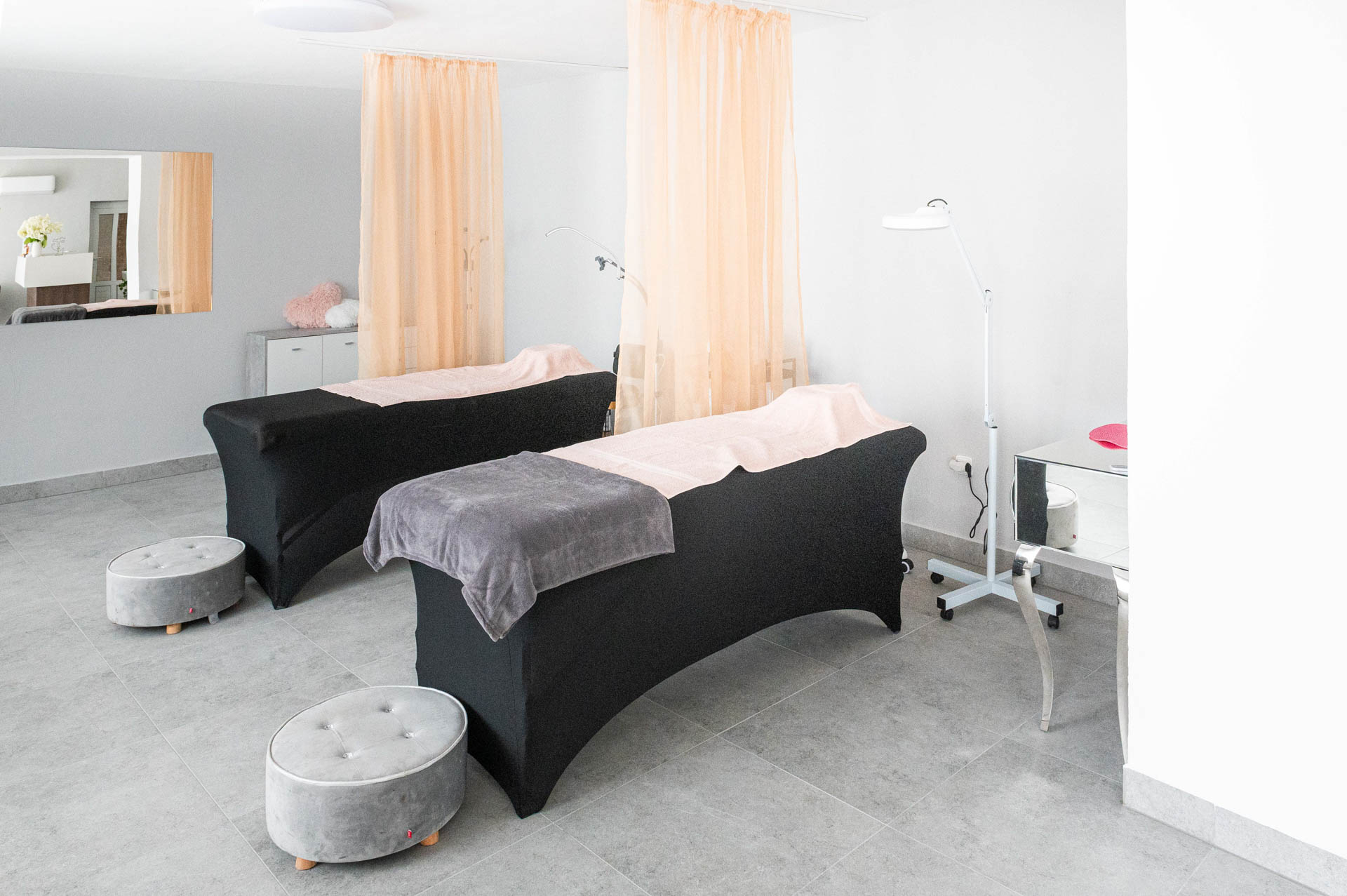 HONEY BEAUTY LAB foto 3