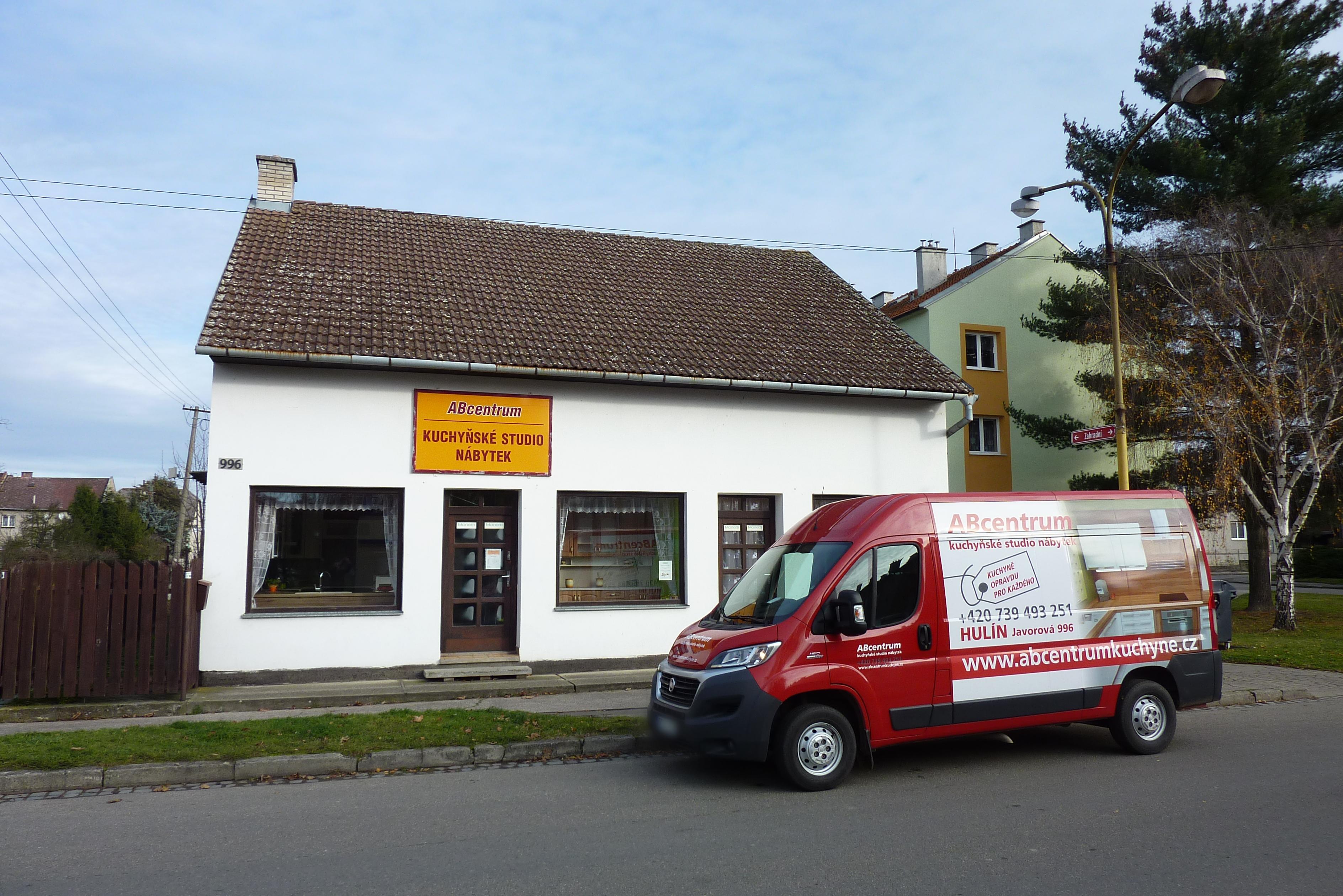 Abcentrum foto 2