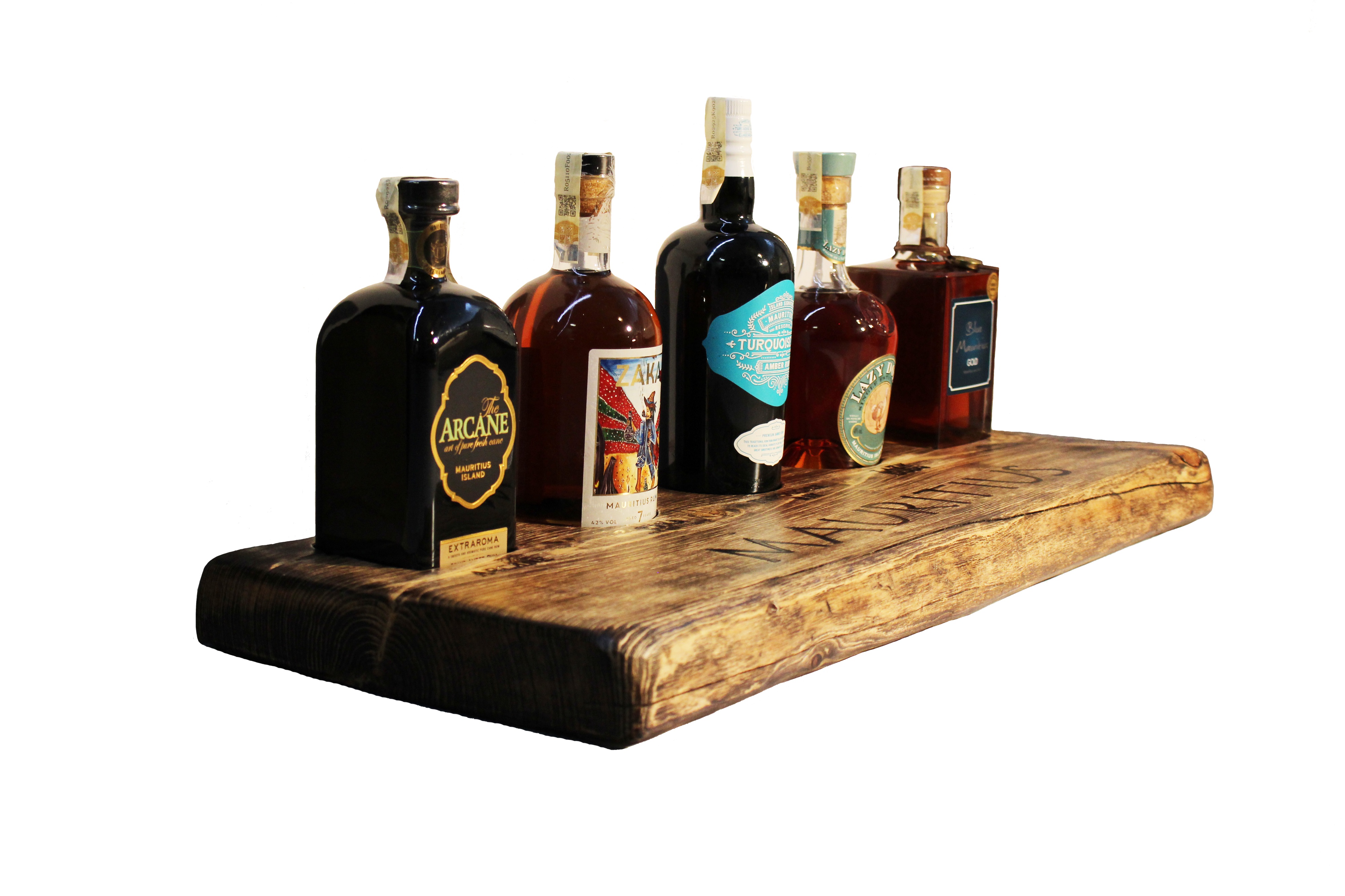 KUČERA WOOD - dřevěné obrazy a designové výrobky foto 5