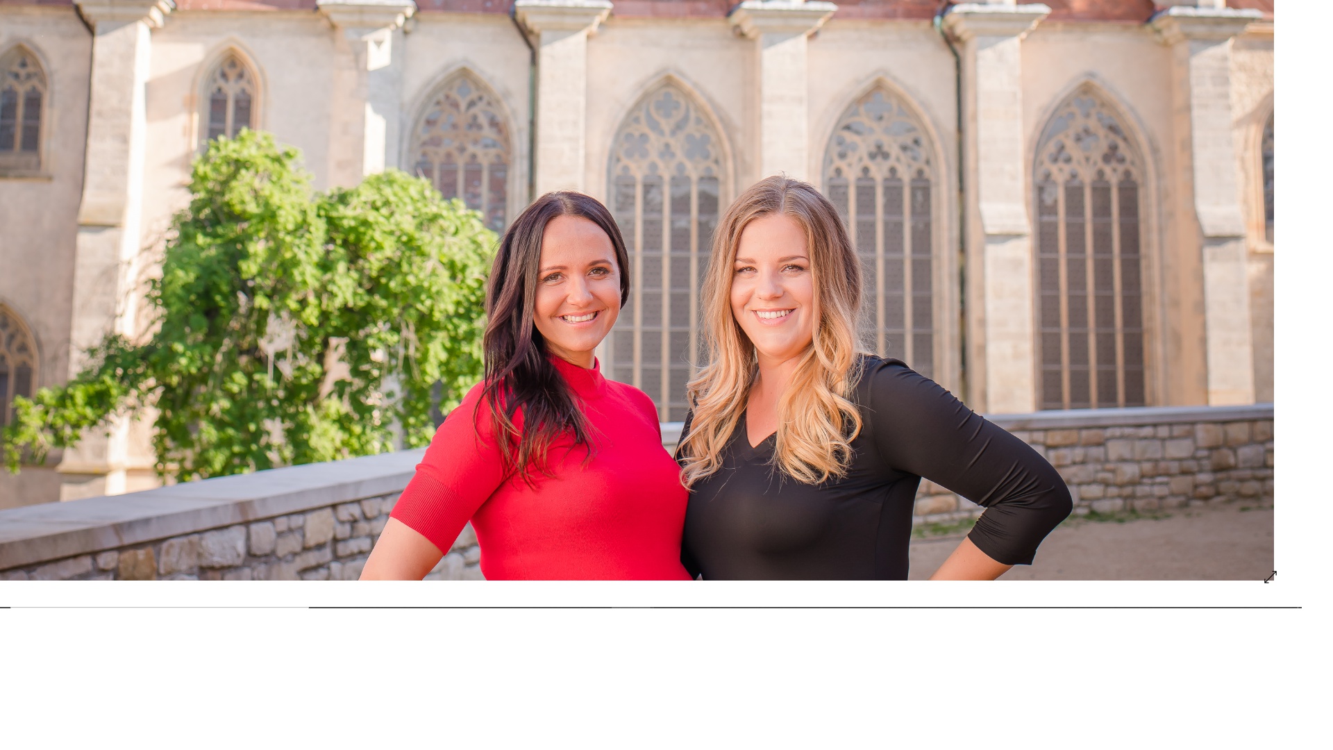 Kutnohorské reality foto 6