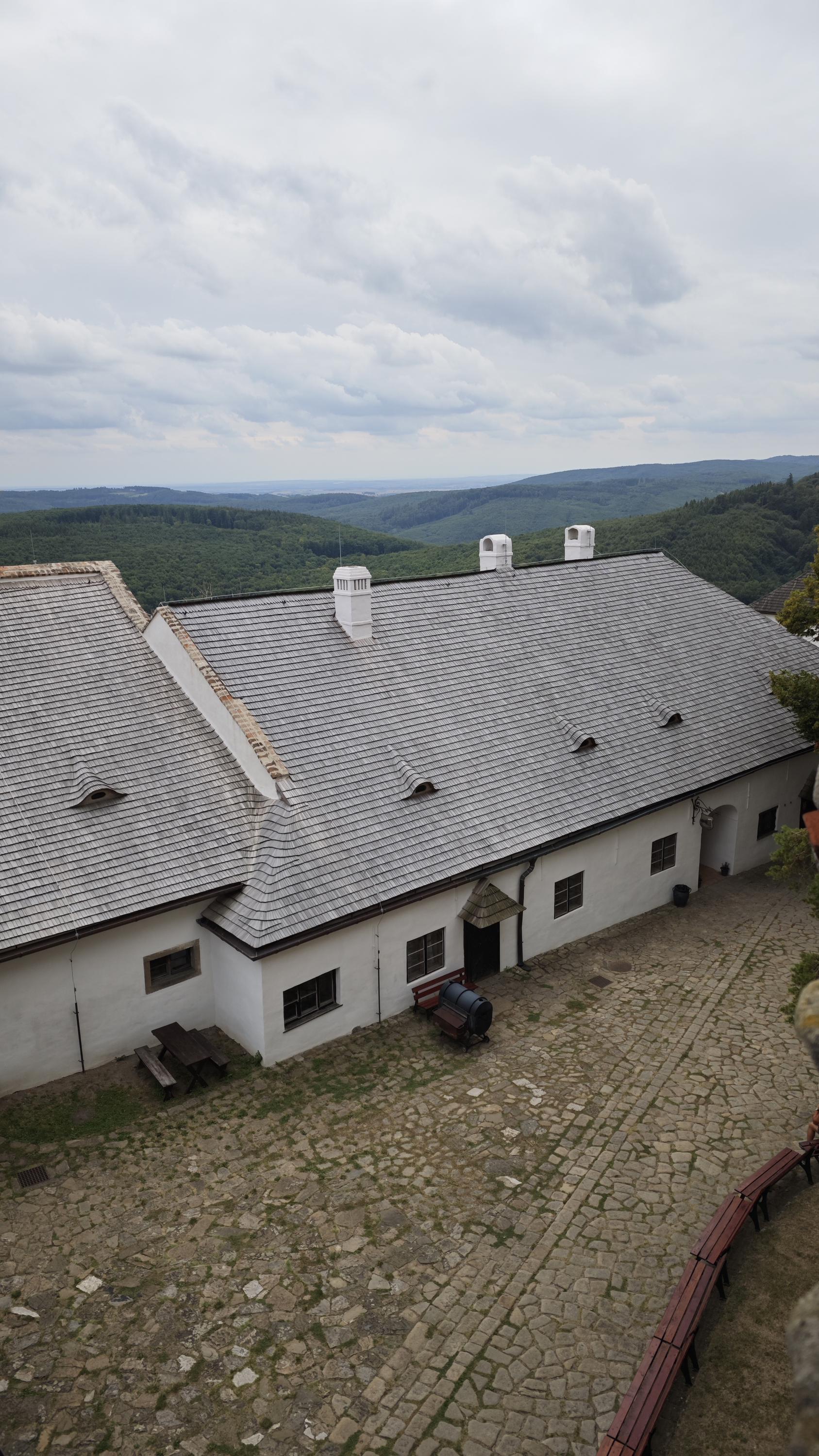 Hospůdka U Hanuša foto 5