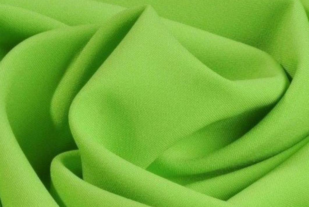 Fasády s dlouhou životností. Rychlý nástup!