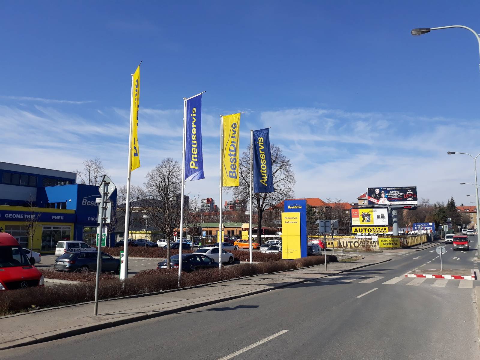 NOVOTNÝ s.r.o. foto 5