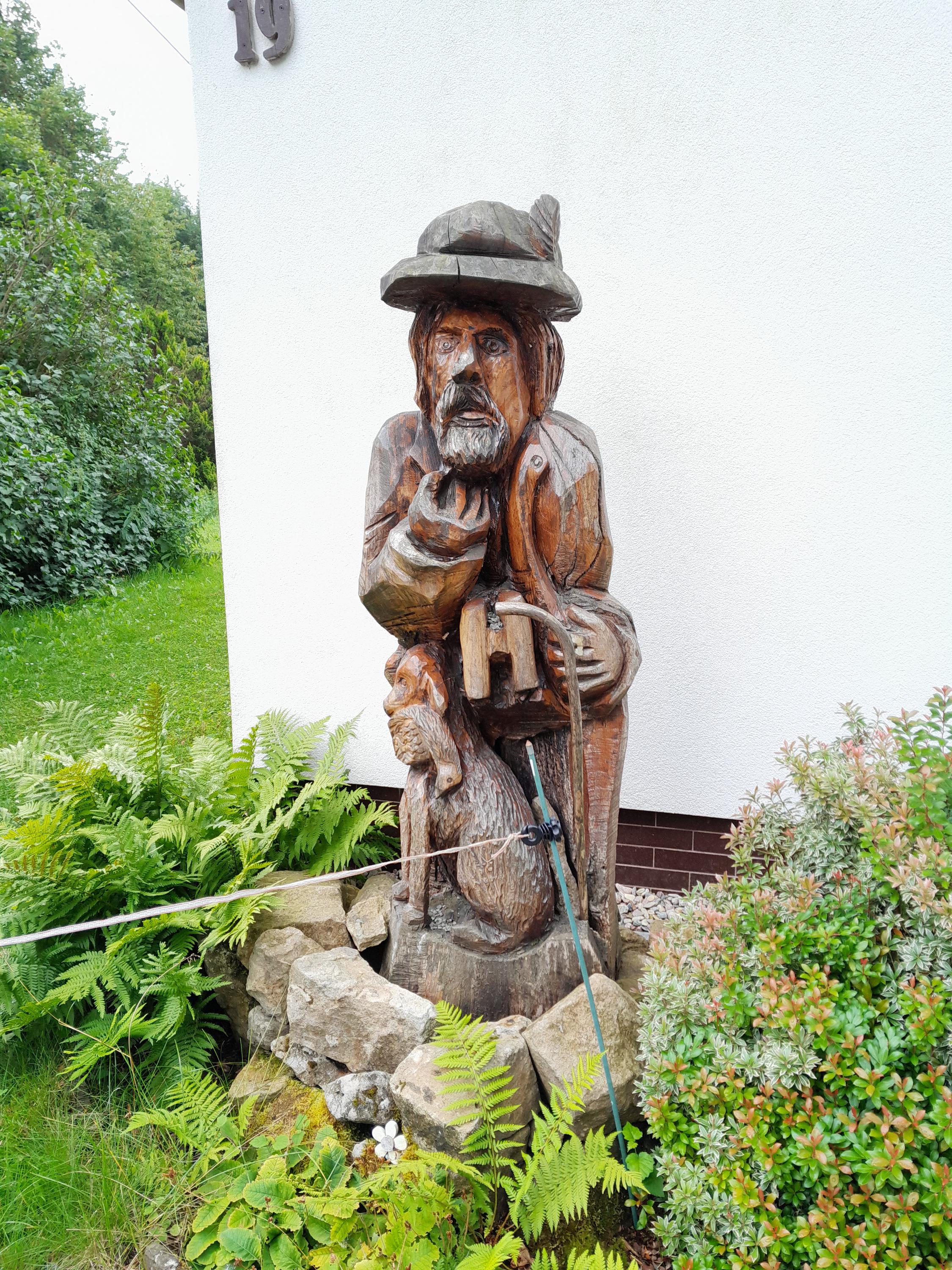 Apartmány Hájenka foto 2