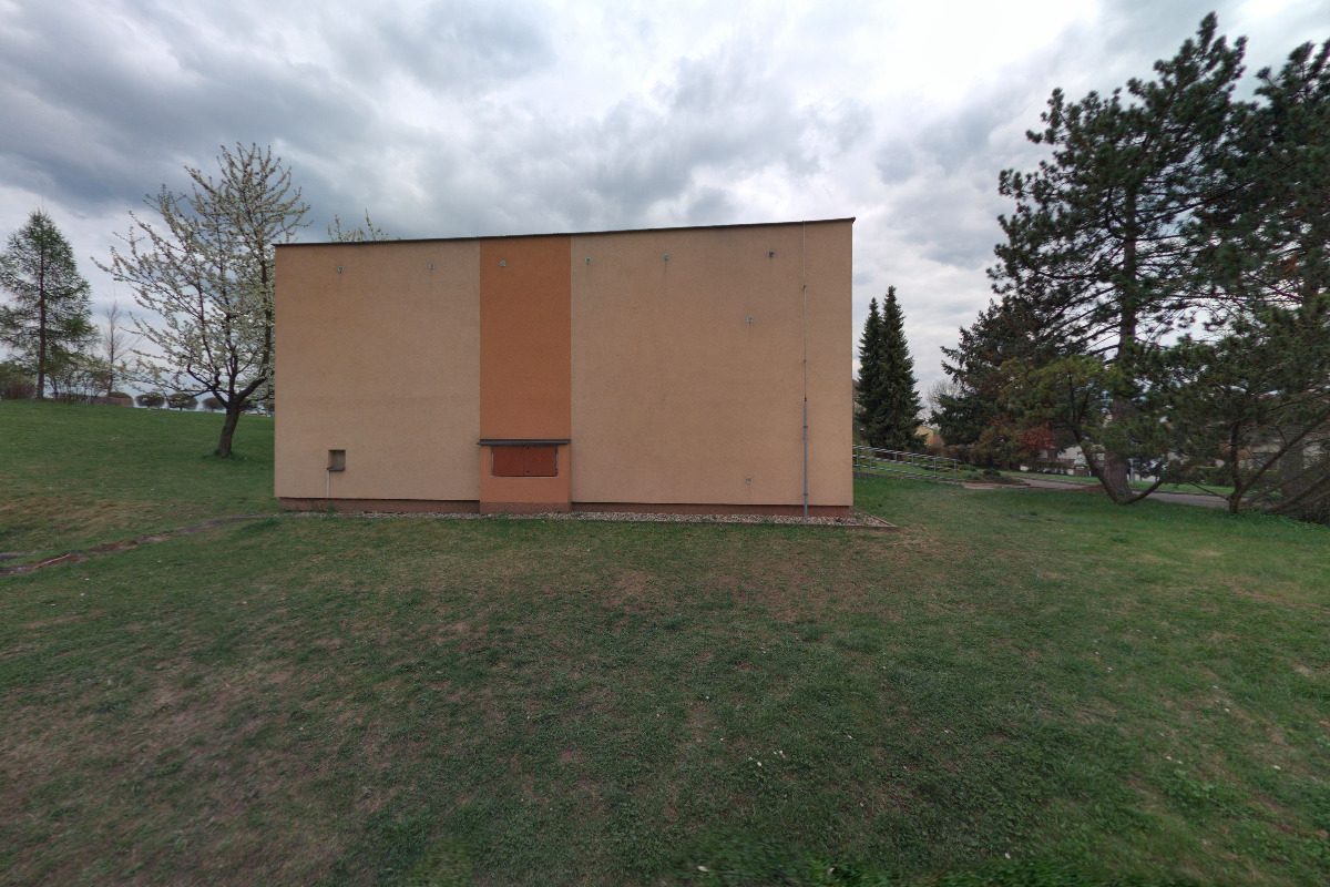 Ordinace praktického lékaře - KM Klinik s.r.o.