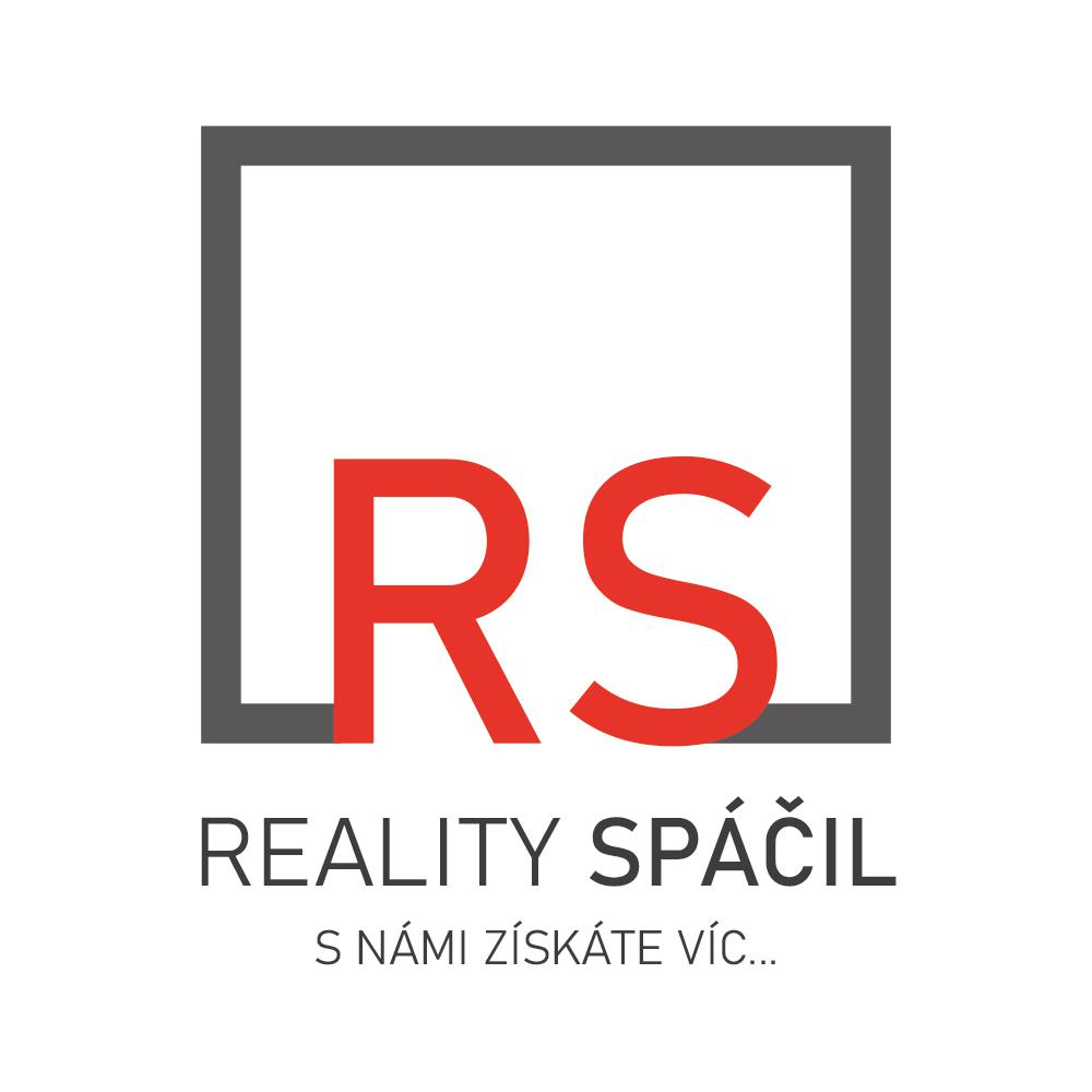 Reality Spáčil foto 2