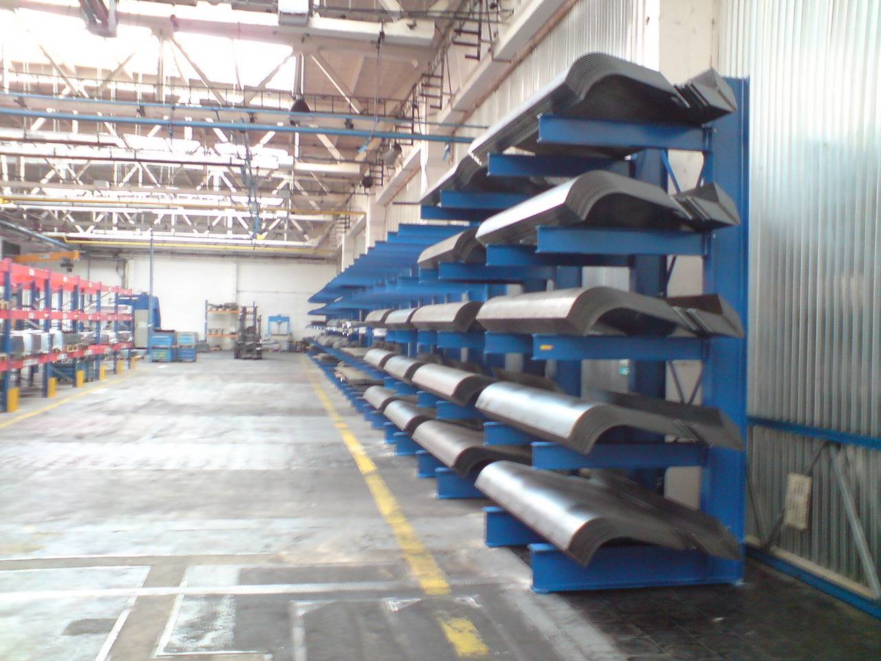 NOVOTNÝ s.r.o. foto 3