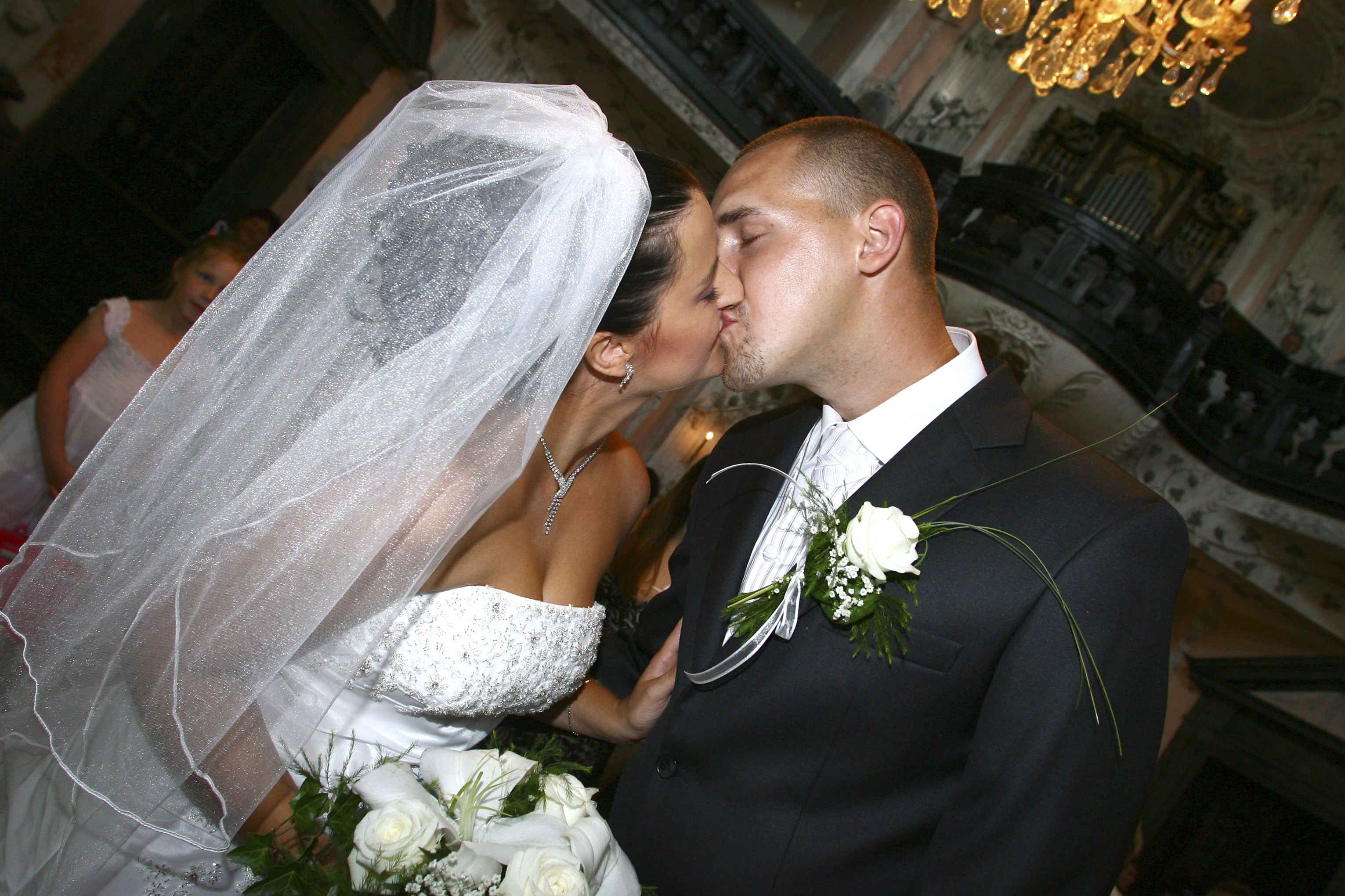 Martin Hrubý - profesionalnifoto.cz foto 4