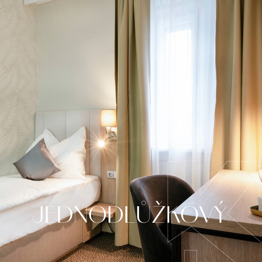 Hotel Karolina foto 3