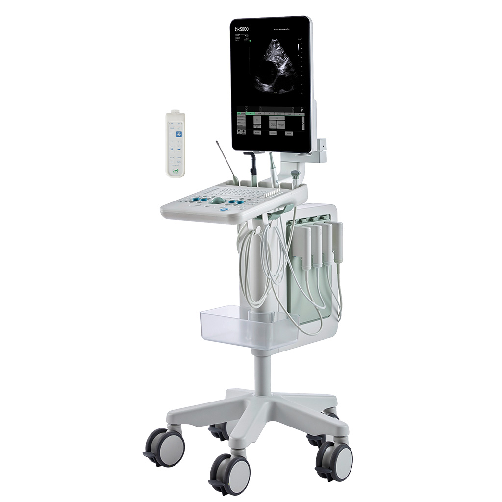 Medkonsult foto 4