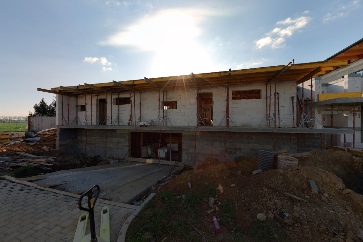 Lucie Jiroušková fotografka foto 2