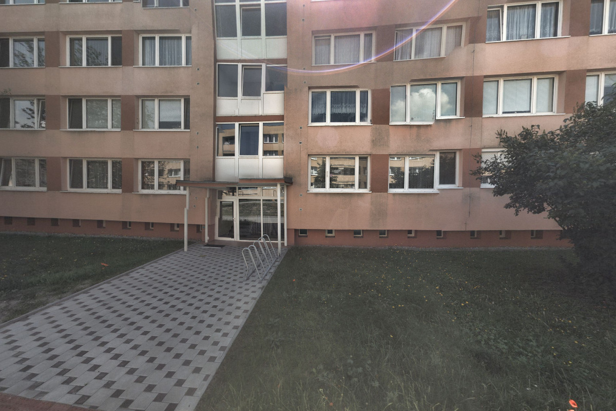 Sportchallenge foto 2