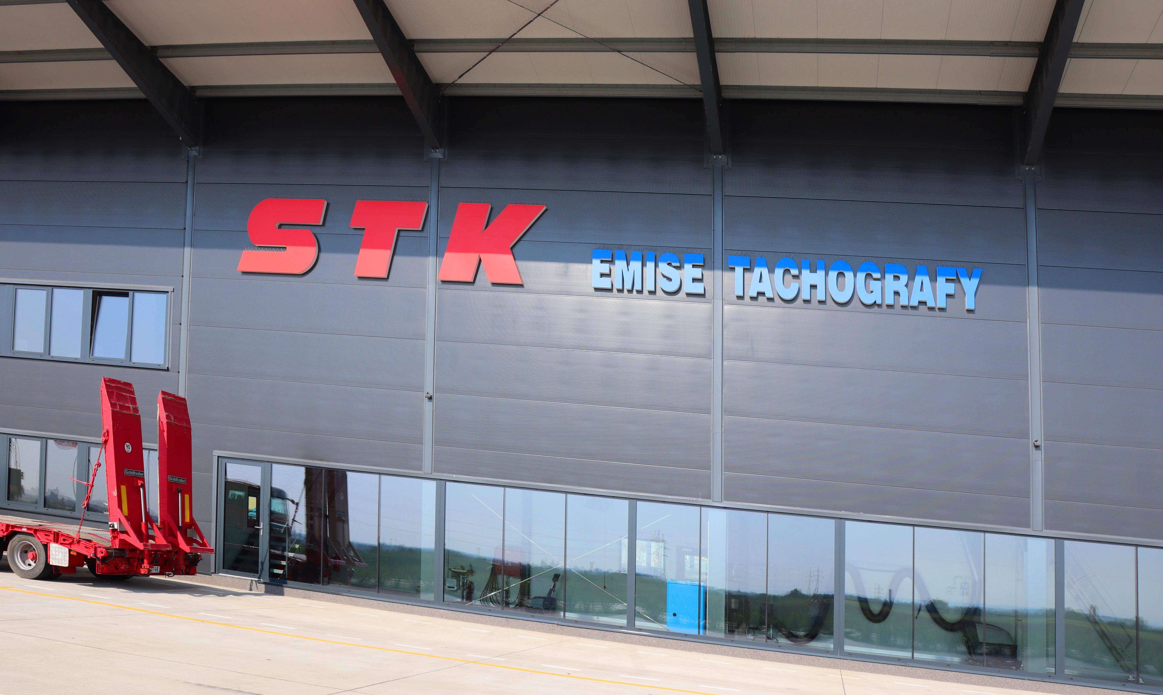 A-STK s.r.o. foto 6