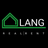 logo LANG REAL