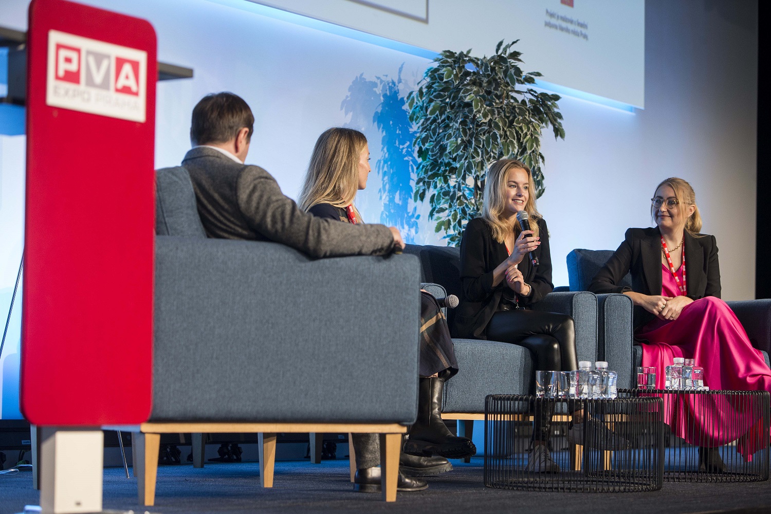 PVA EXPO PRAHA foto 2