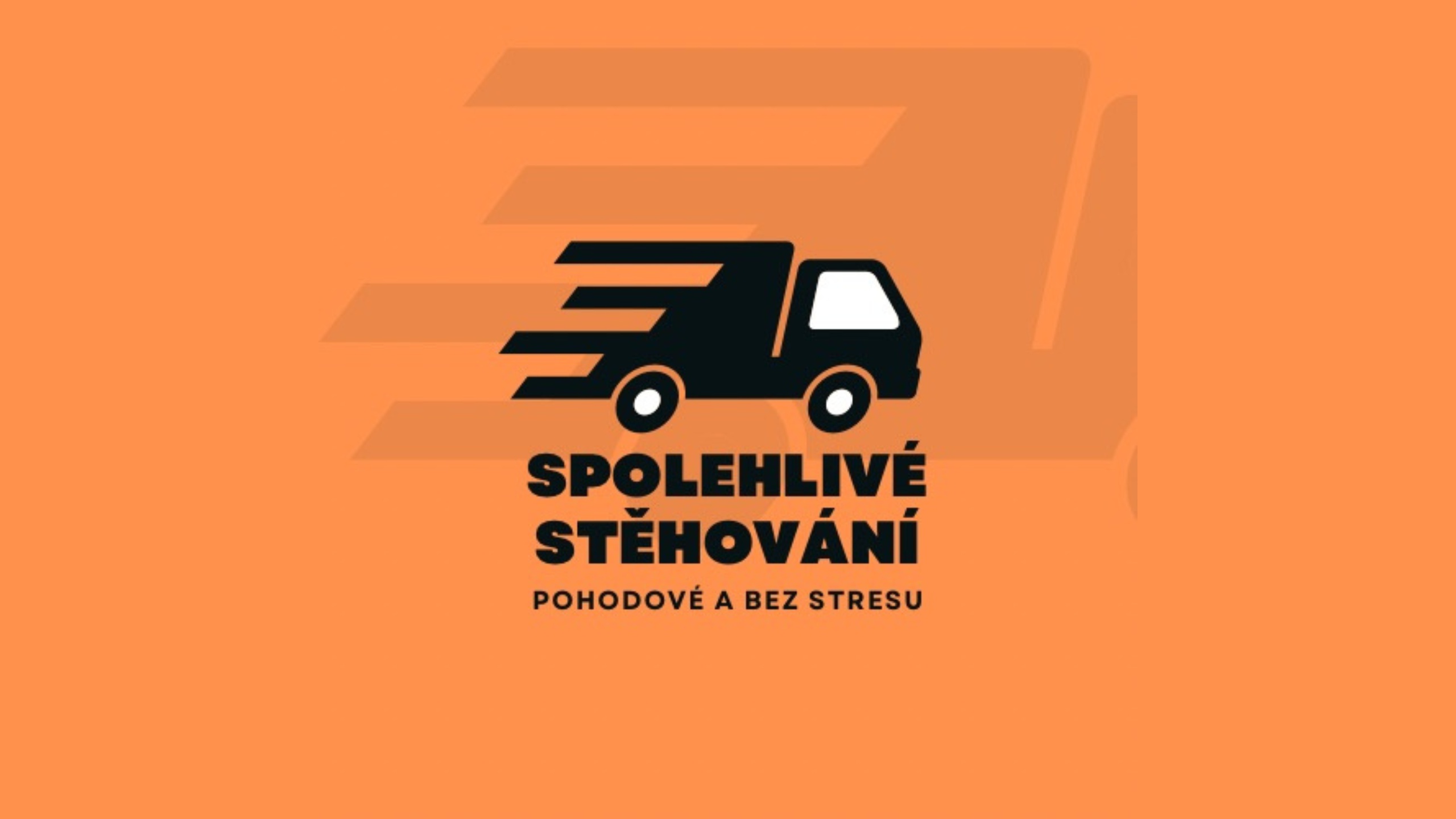 Spolehlivé stěhování foto 3