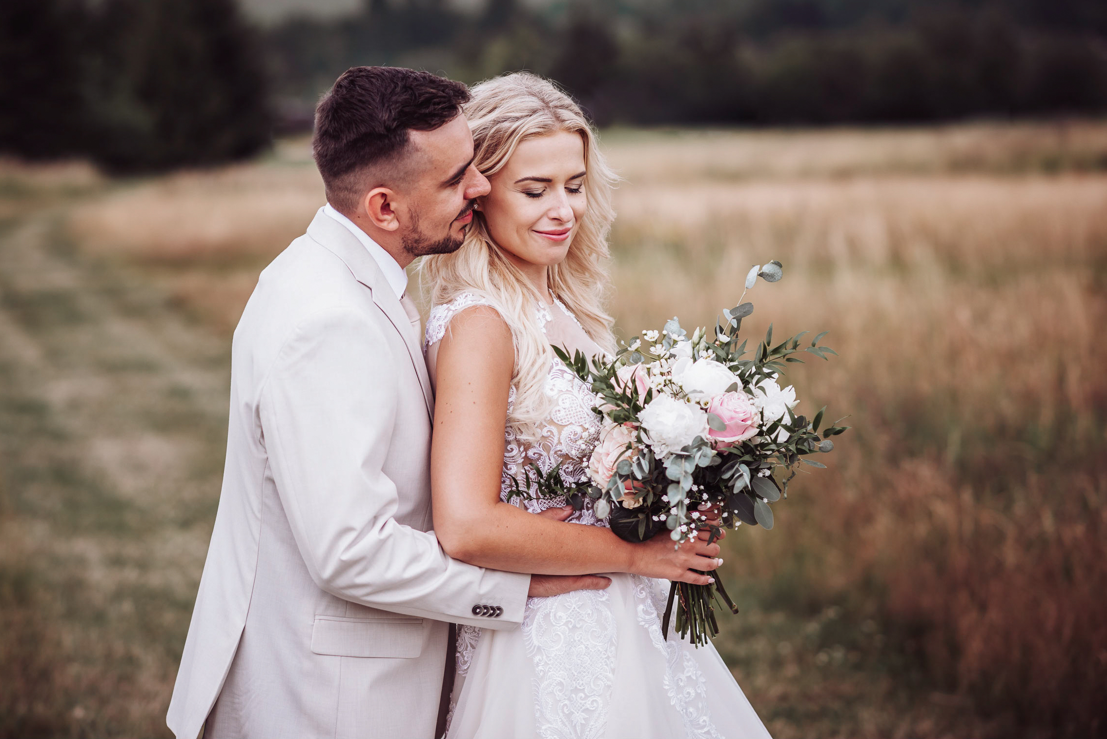 Pavel Vávra Fotograf foto 6