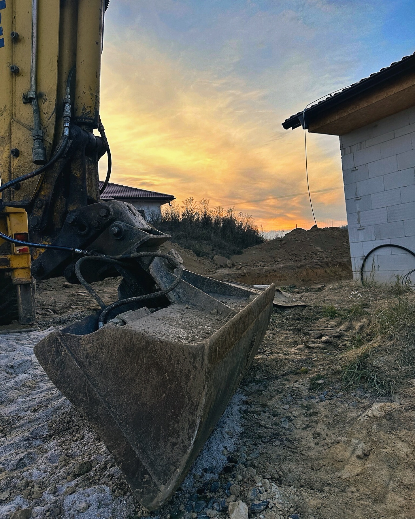 Elektro Hán foto 2