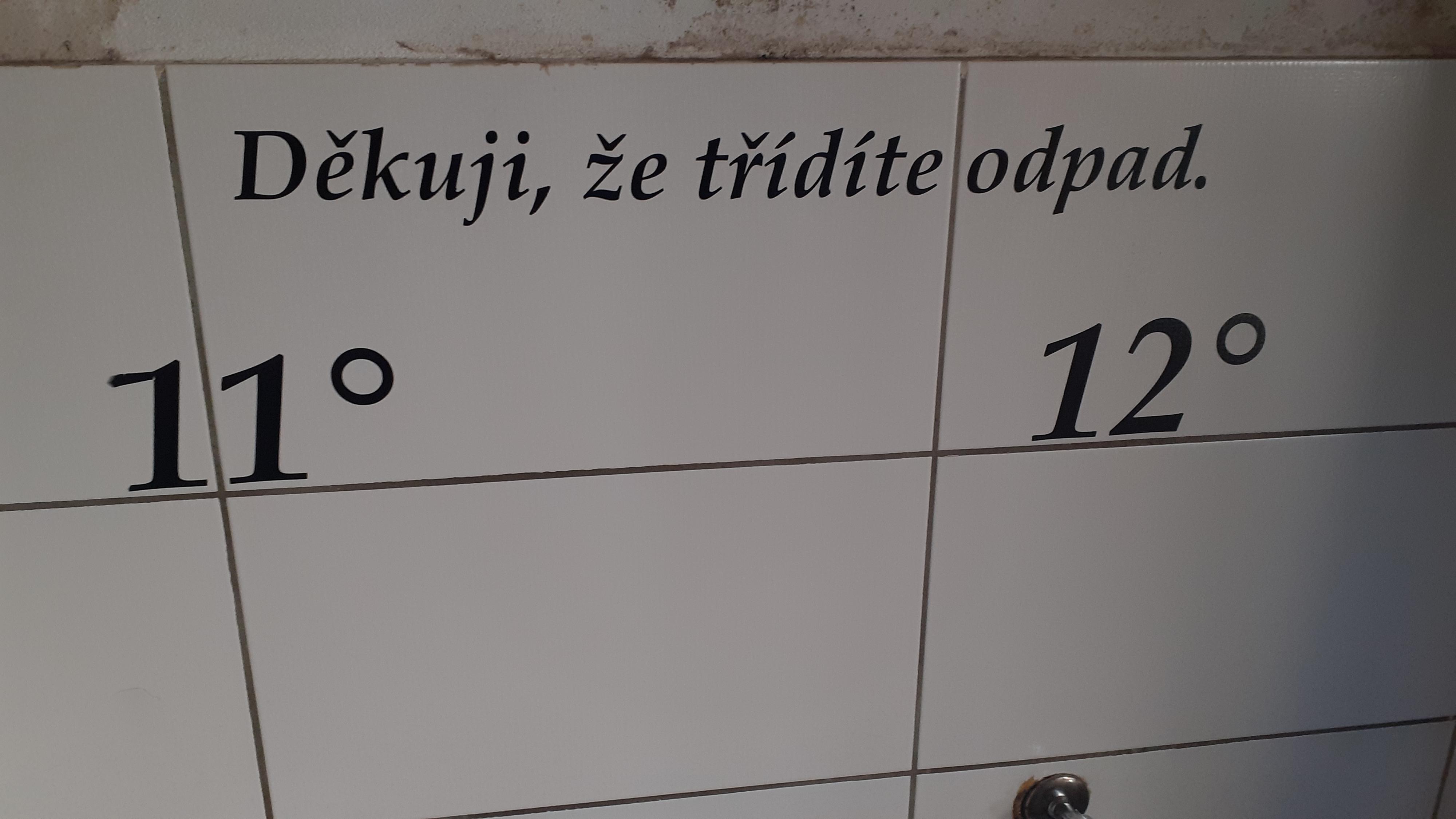 Hospoda U Synka foto 3