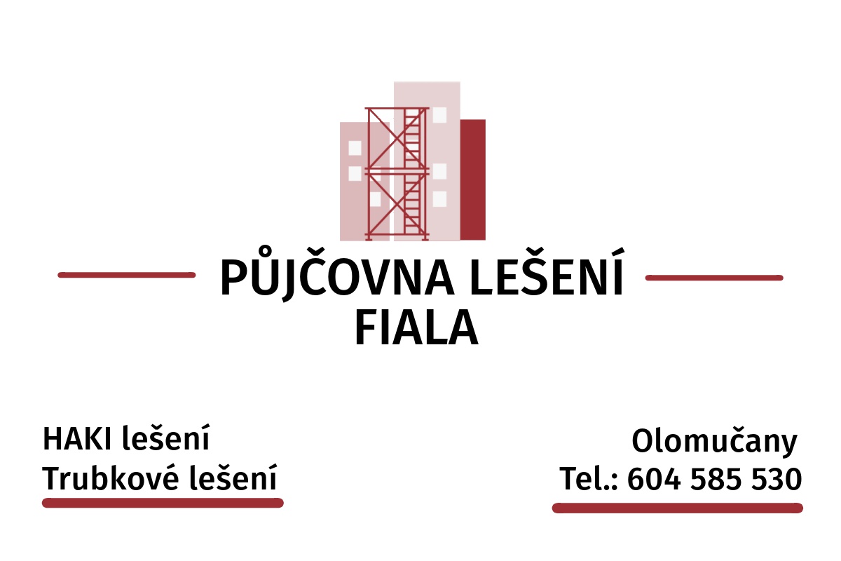František Fiala foto 1