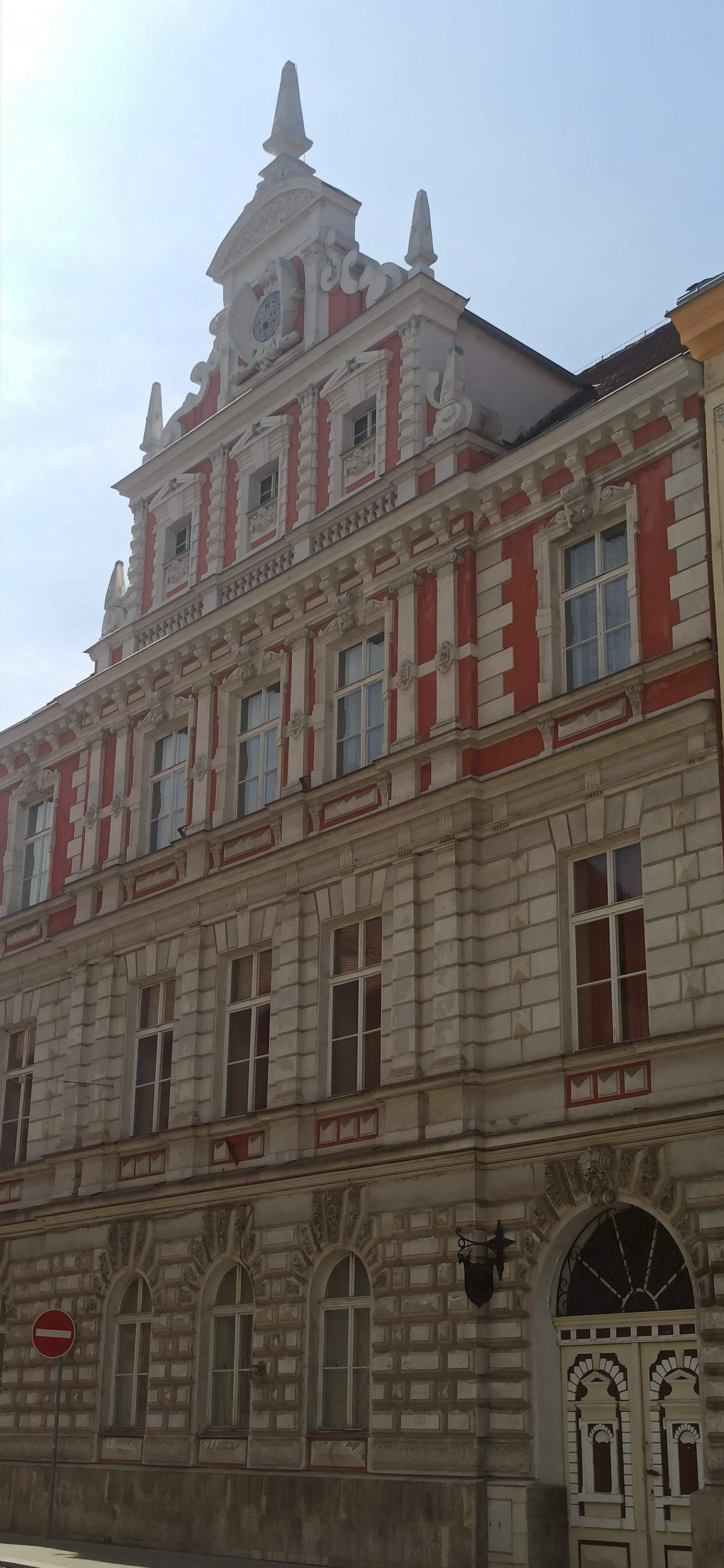Výstavní síň U Kostela foto 4