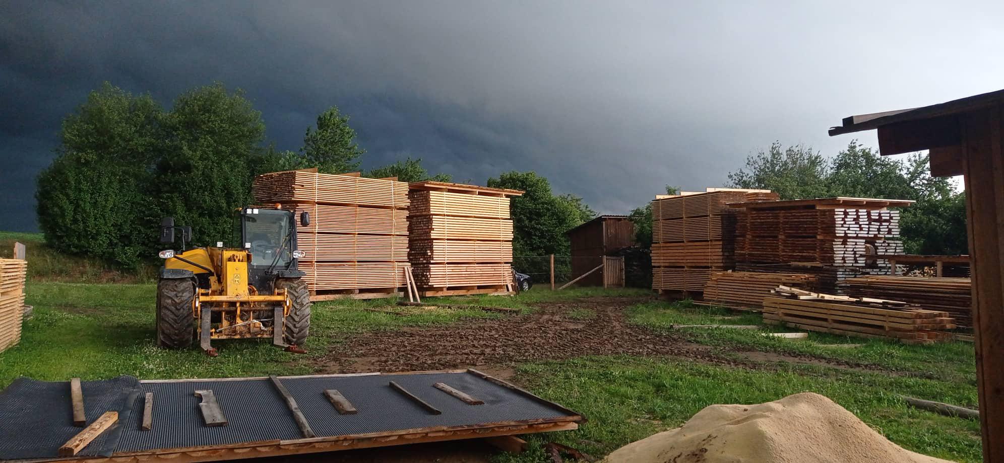 JIPEMA - zemědělské služby foto 6