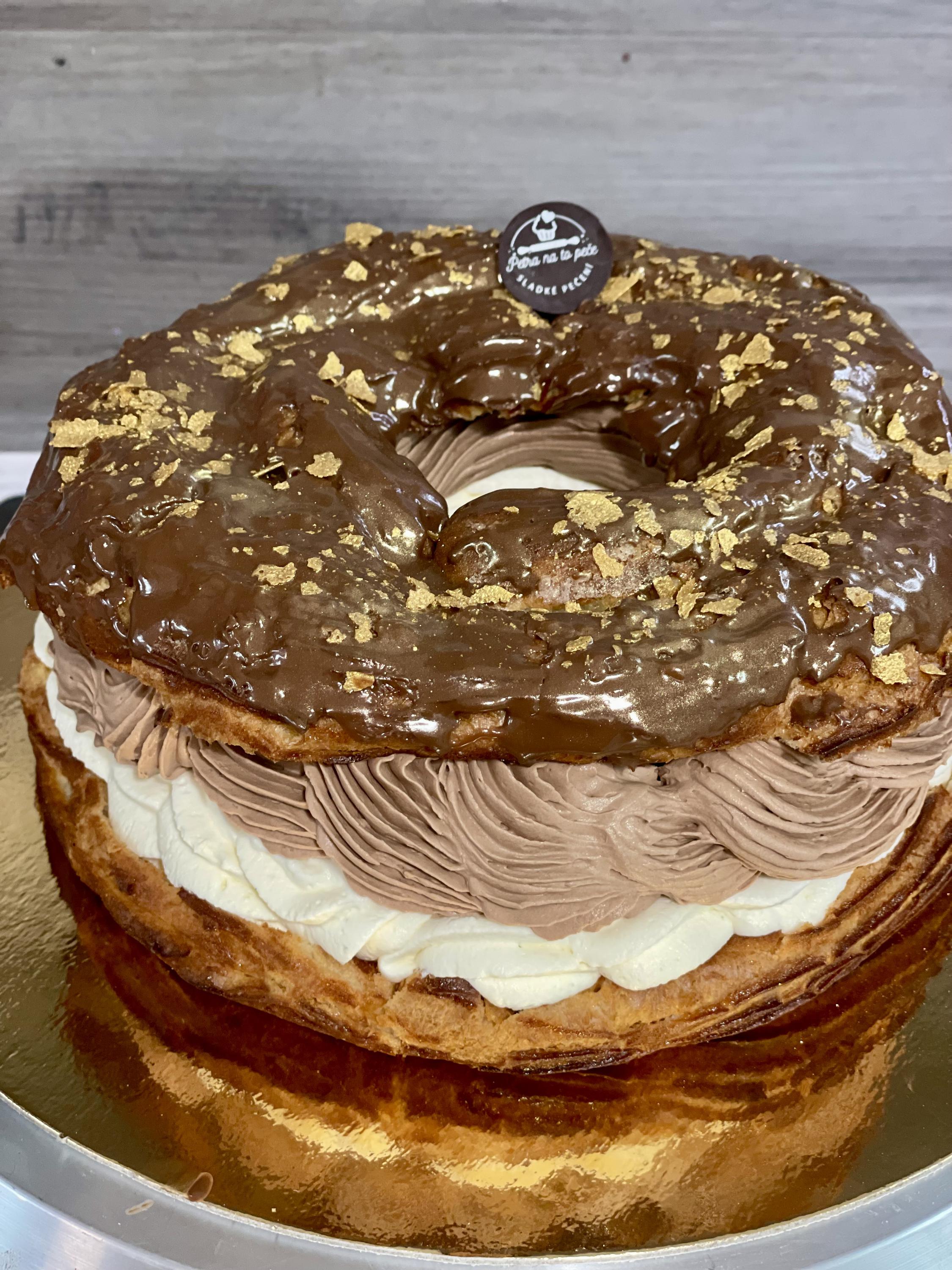 Petranatopece.cz foto 5