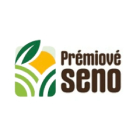 Logo obchodu Premioveseno.cz