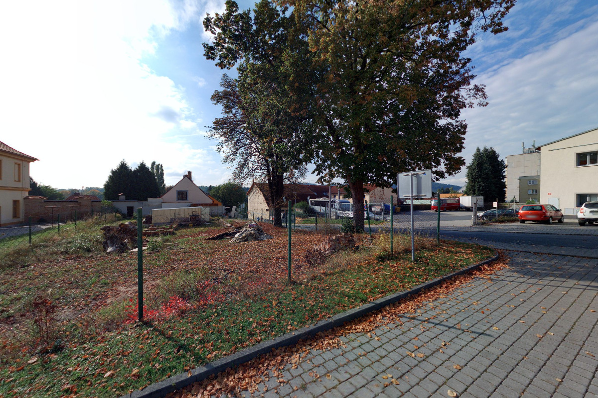 Z-BOX foto 5