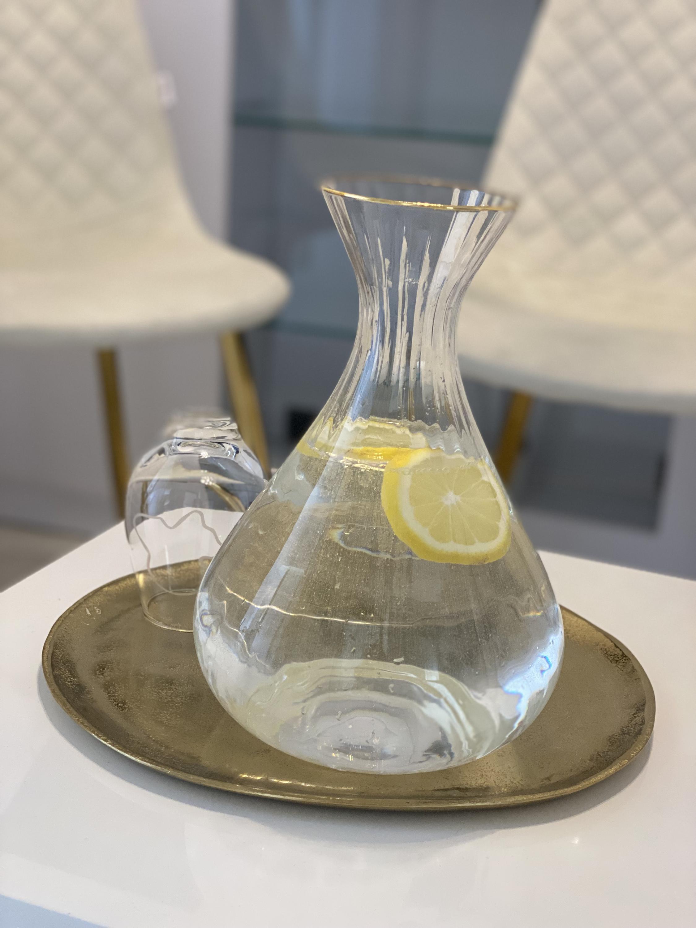 Lili Clinic - Kosmetika, masáže foto 5