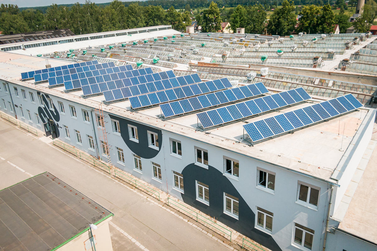 SVITAP s.r.o. foto 2