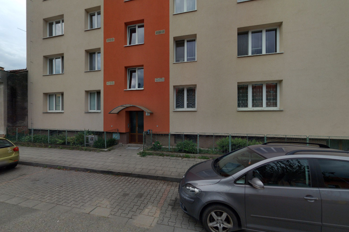 Babymo.cz foto 2