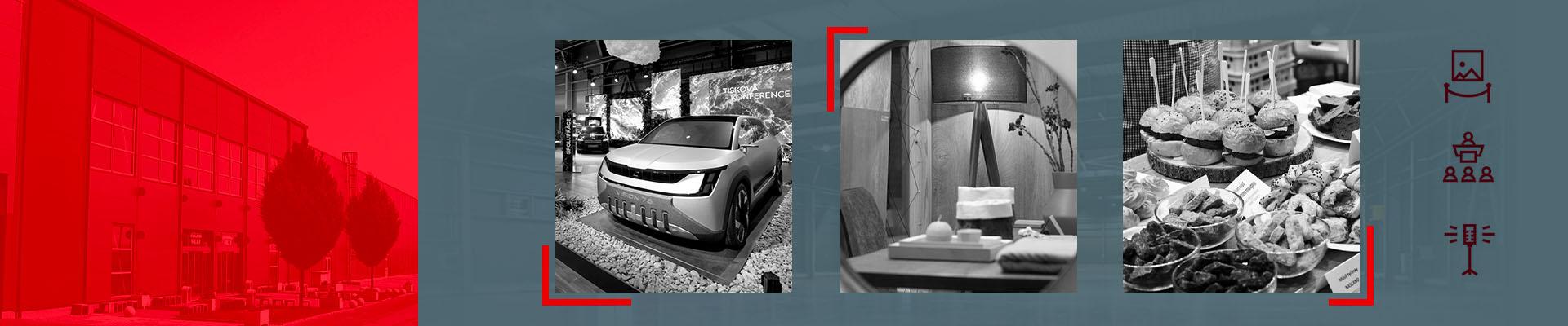 Cover image PVA EXPO PRAHA