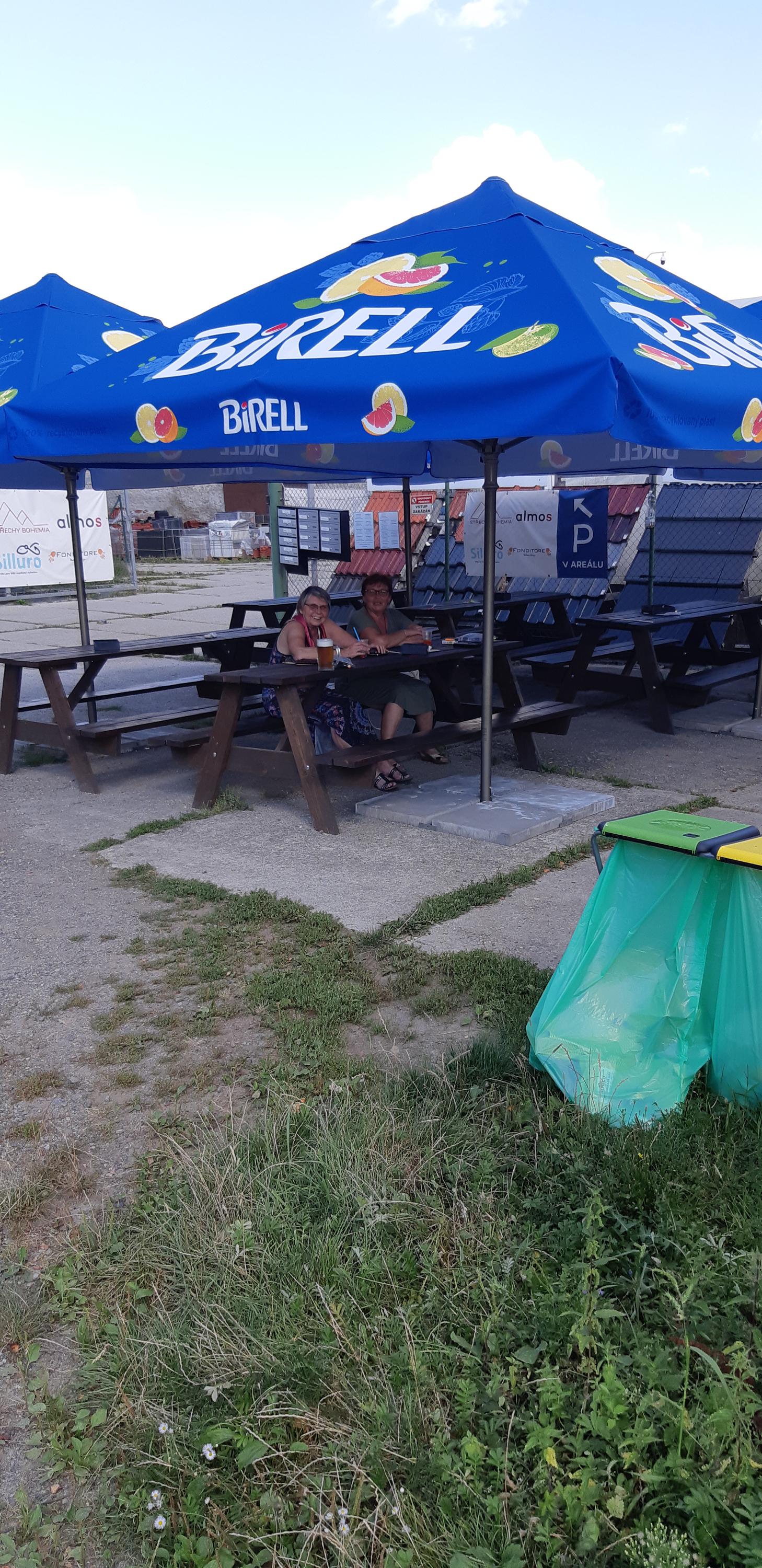 Bistro Čmelák foto 4