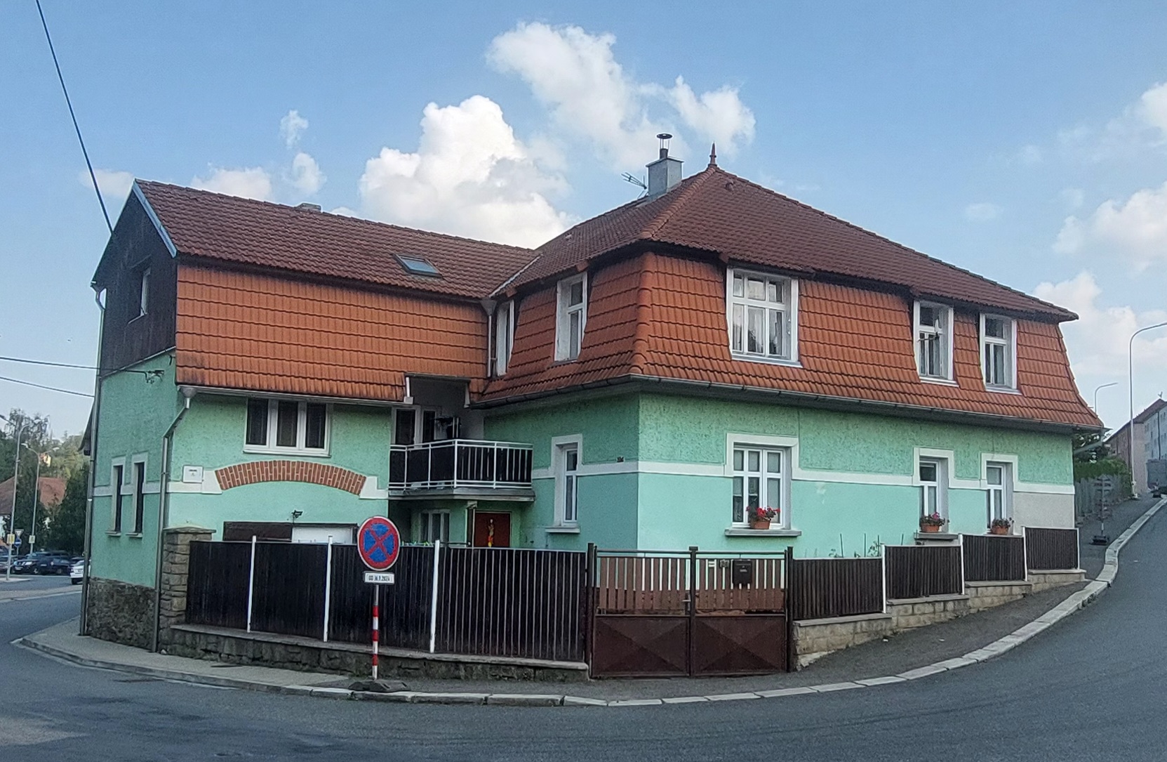 Šepťák - Ledečské pivo foto 5