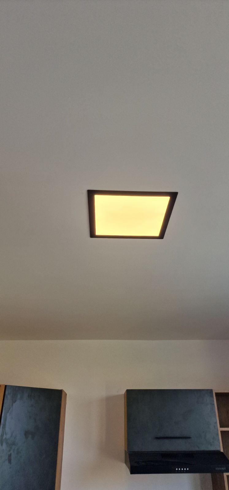 Zednické práce, hodinový manžel - Jan Pekárek foto 6