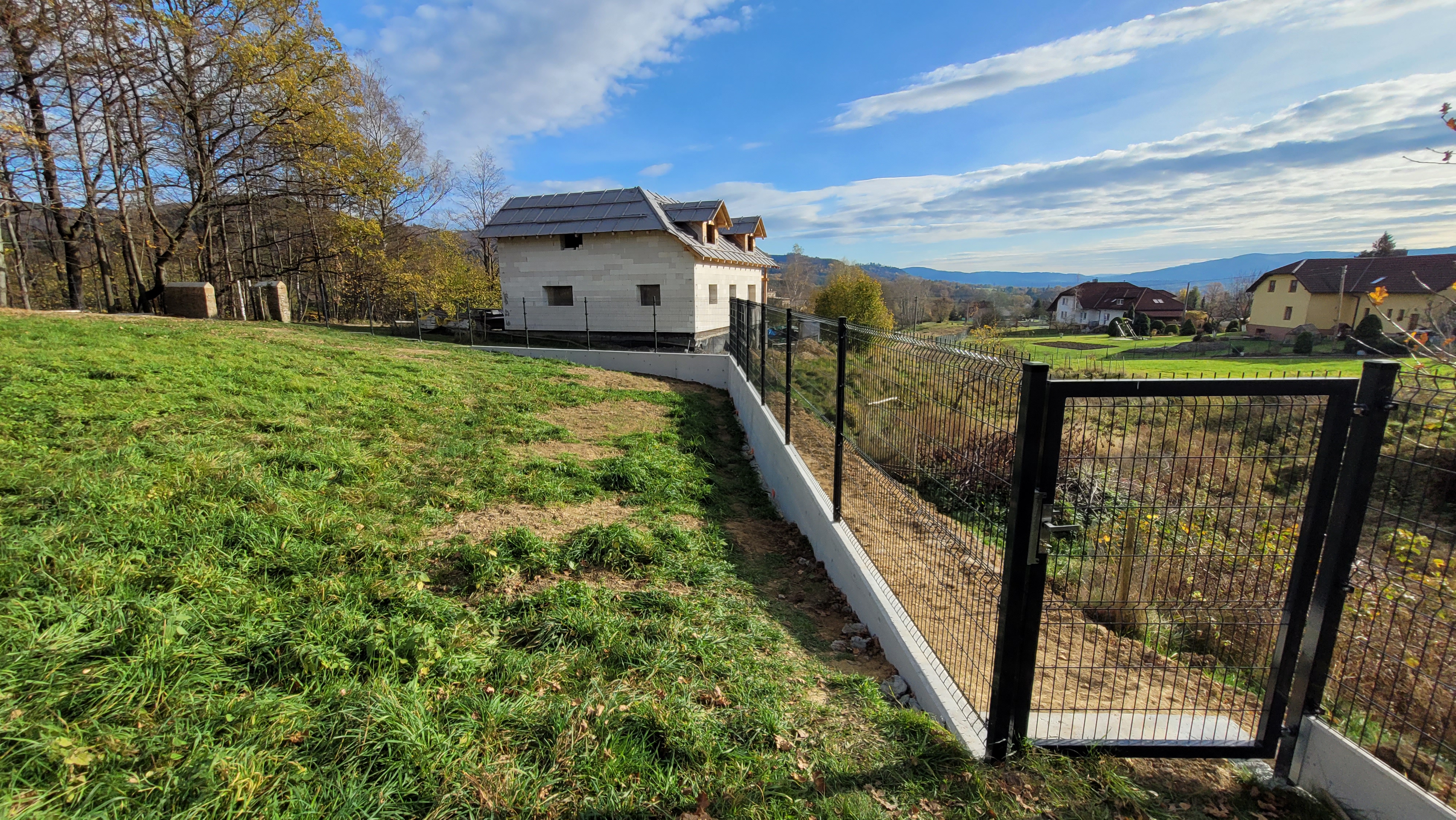 MORAVSKOSLEZSKÉ DRÁTOVNY, a.s. foto 3