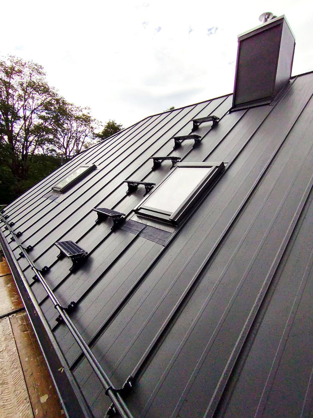 FN Střechy s.r.o. foto 6