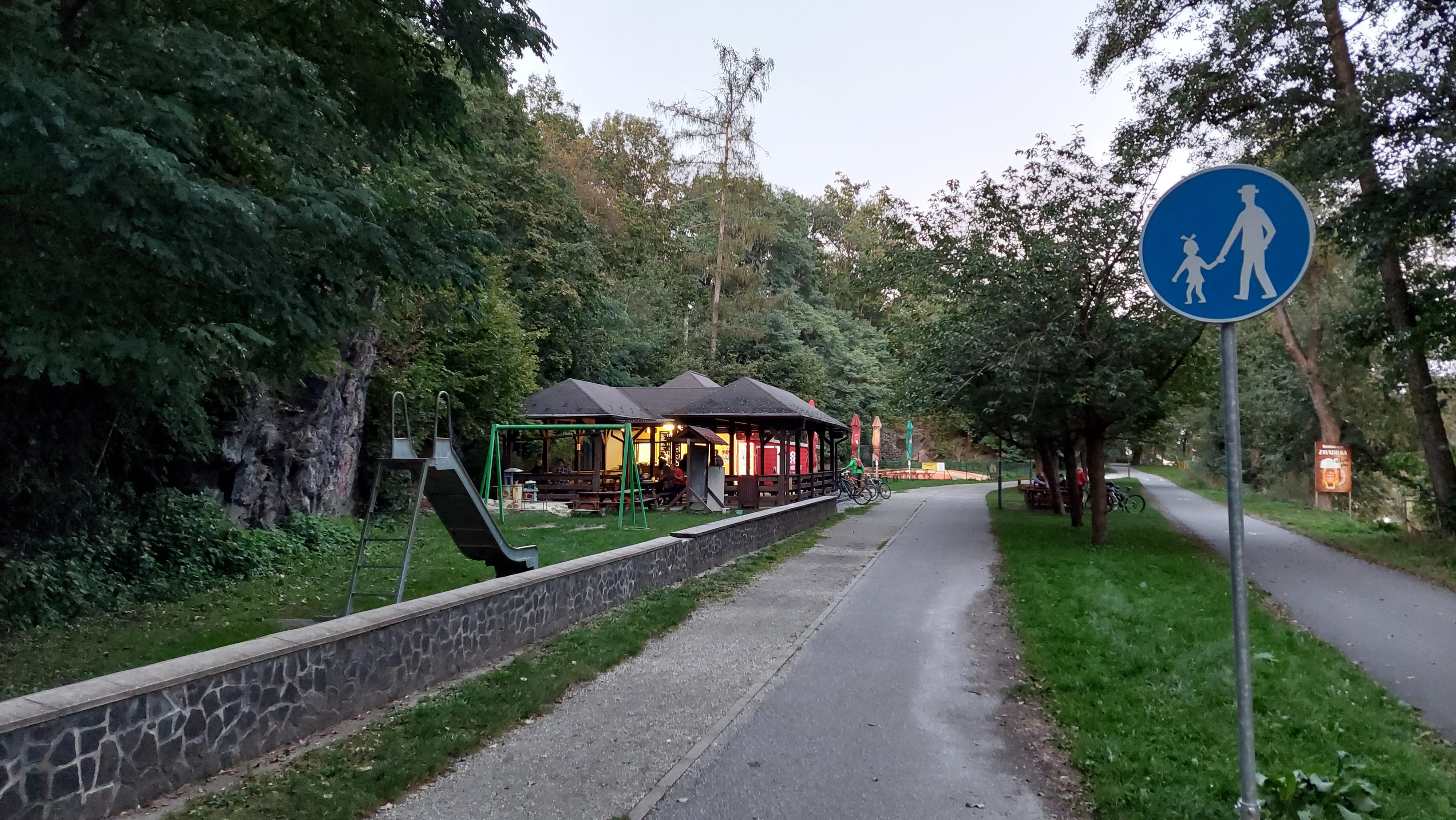 Zavadilka foto 6