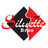 logo SILUETTE BRNO
