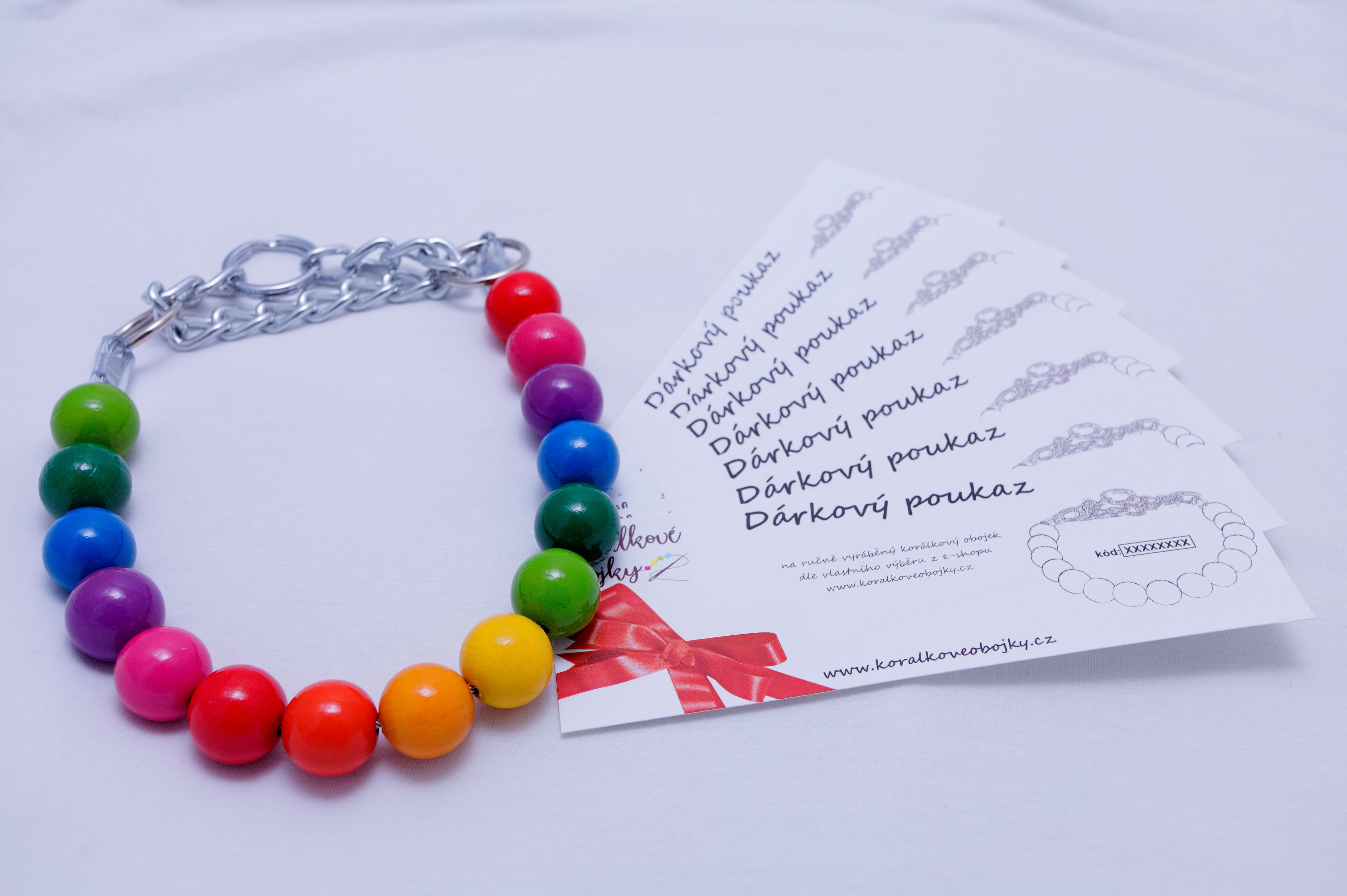koralkoveobojky.cz