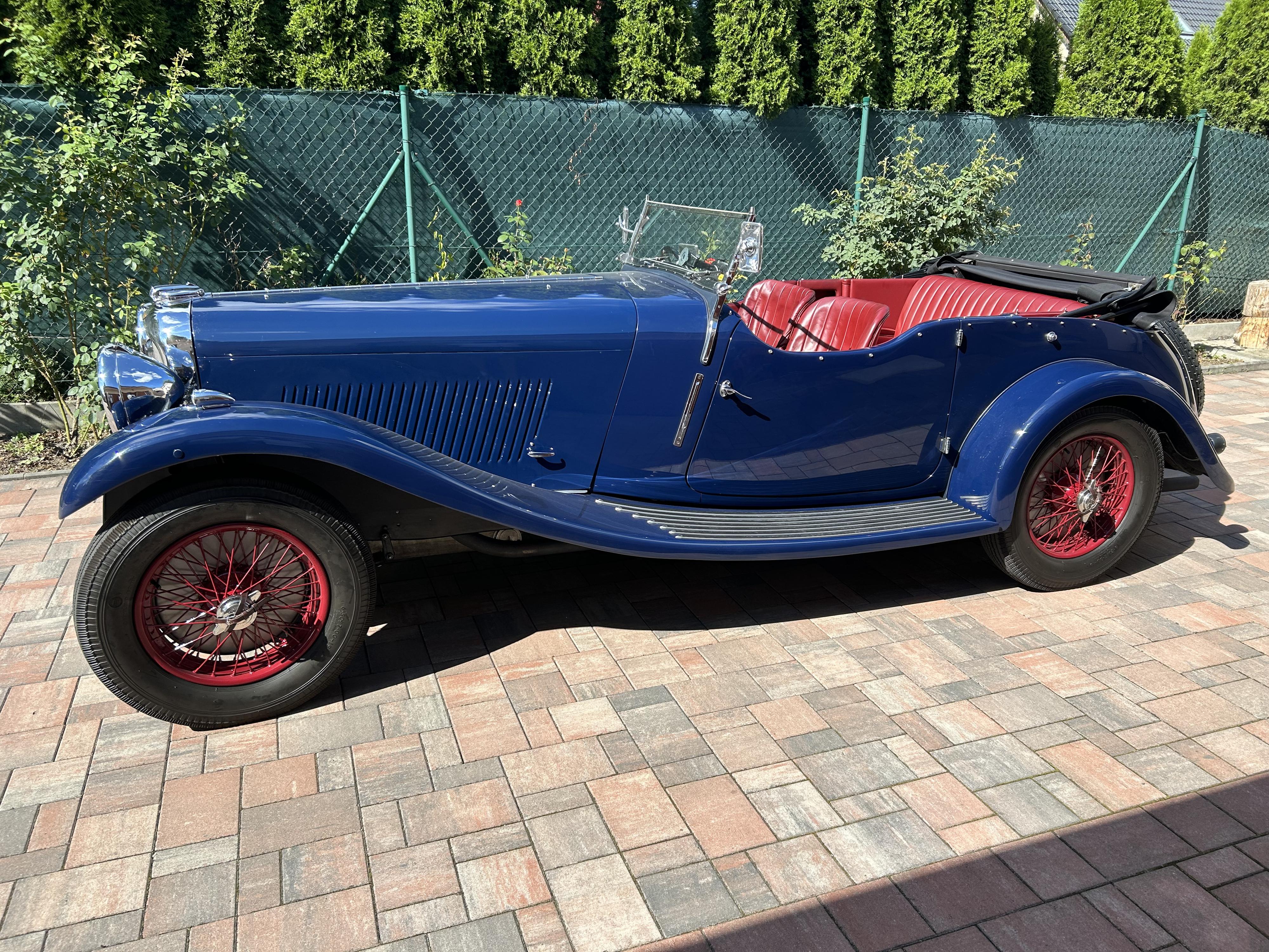 Mykhalkov Business Company, s.r.o. foto 5