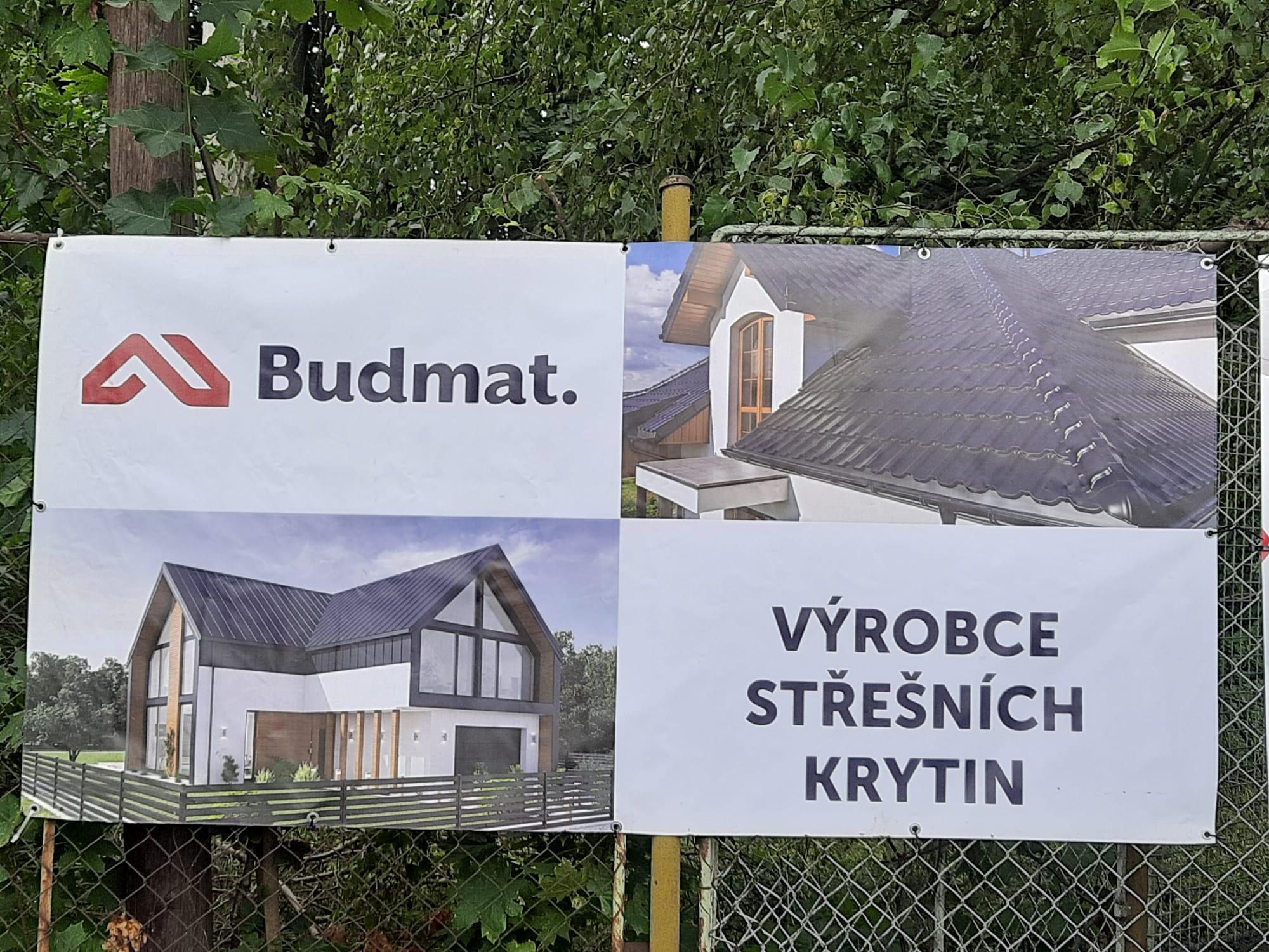 Střechy Krušnohor foto 6