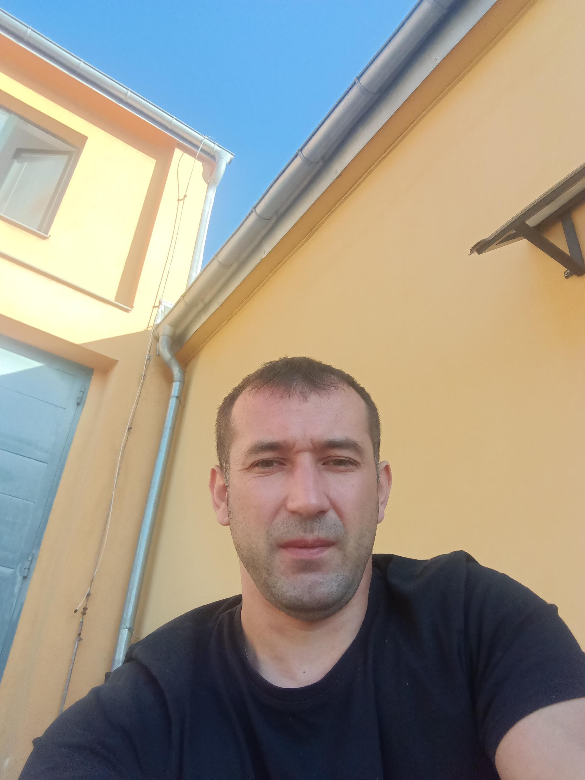 Voda - Topení Lomaha Vasyl foto 2