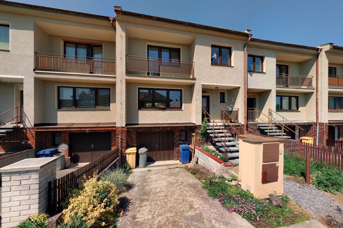 Hodinový manžel J a L