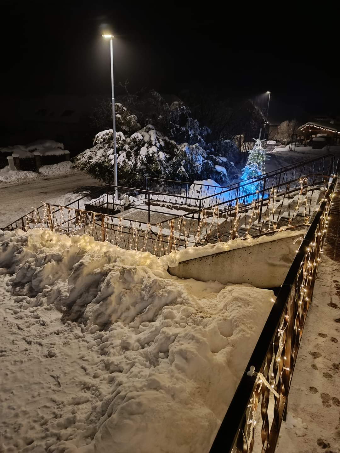 Hospůdka u Dejva foto 3