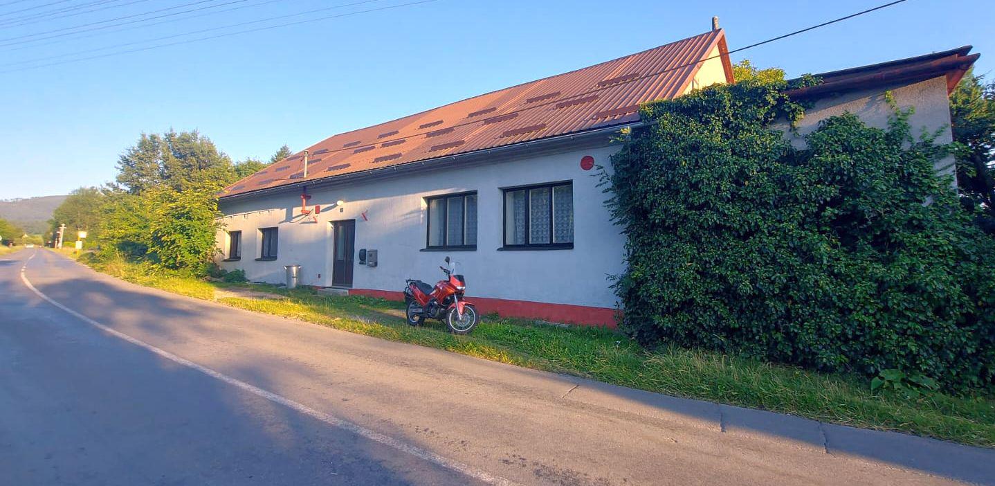 ABCentre NET s.r.o. foto 2